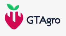 GTAgro