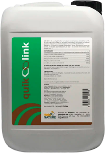 Quik-Link